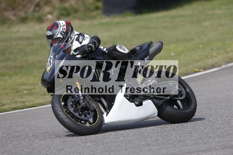 /29 26.07.2026  PROMAX ADR/Gruppe gelb/38